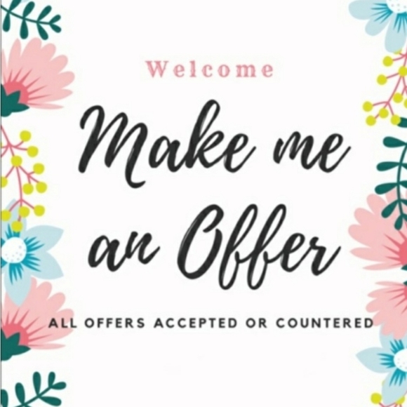 MAC Travel Exclusive Dangerous Reds Lipstick Trio Set Lady Danger/Ruby Woo/Chili - Picture 9 of 9